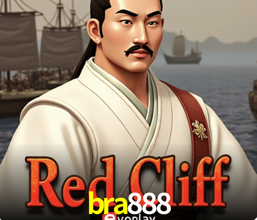 APP oficial da bra888 para mobile