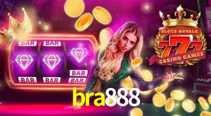 Descubra a Essência do bra888: Nossa História e Compromissos