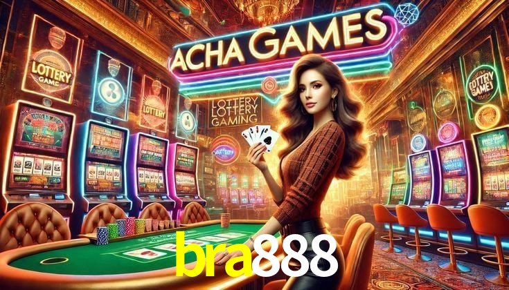 Gates of Olympus bra888