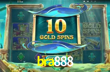A Revolução dos Aplicativos de Jogos no bra888