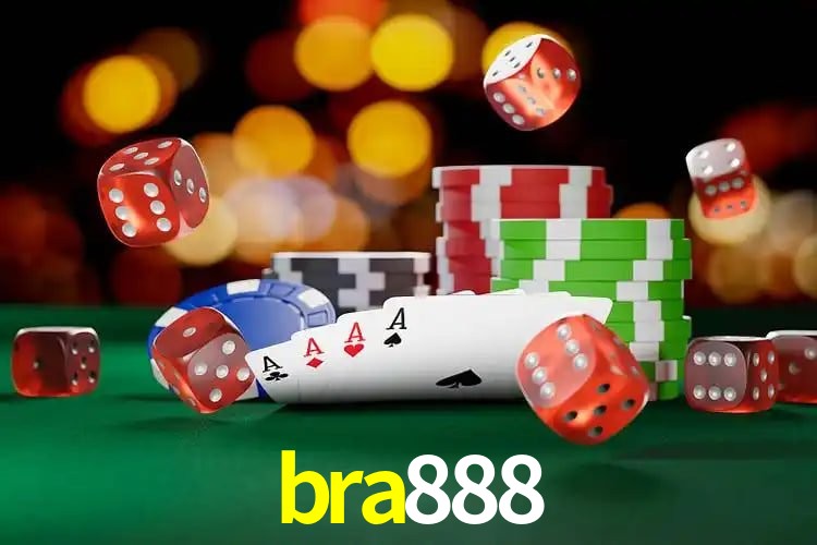 bra888 São Paulo - Jogo Providers