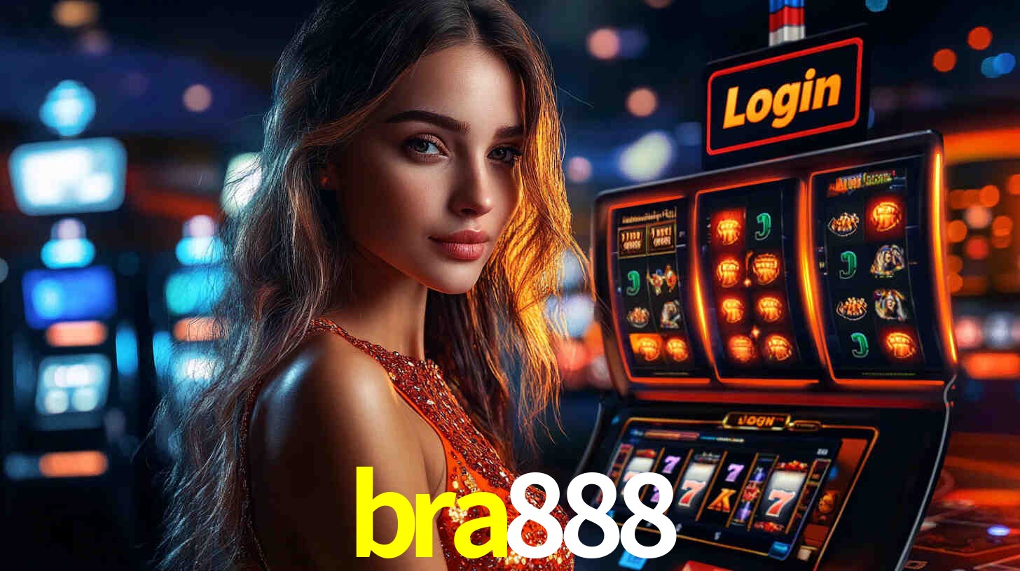 bra888