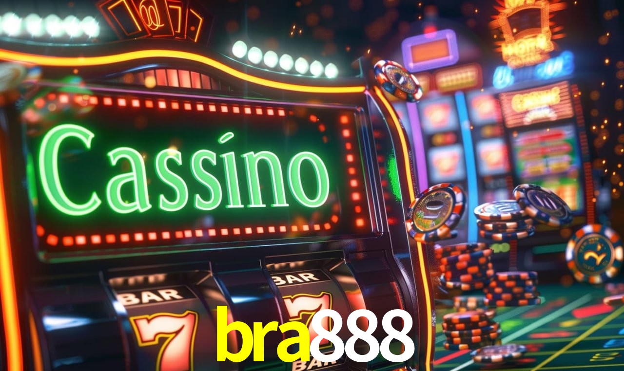Framework de Pesquisa - Avaliação de Plataformas