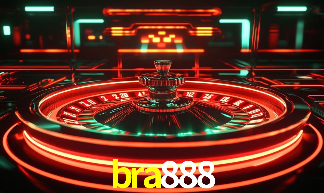 A Popularidade dos Caça-Níqueis no bra888