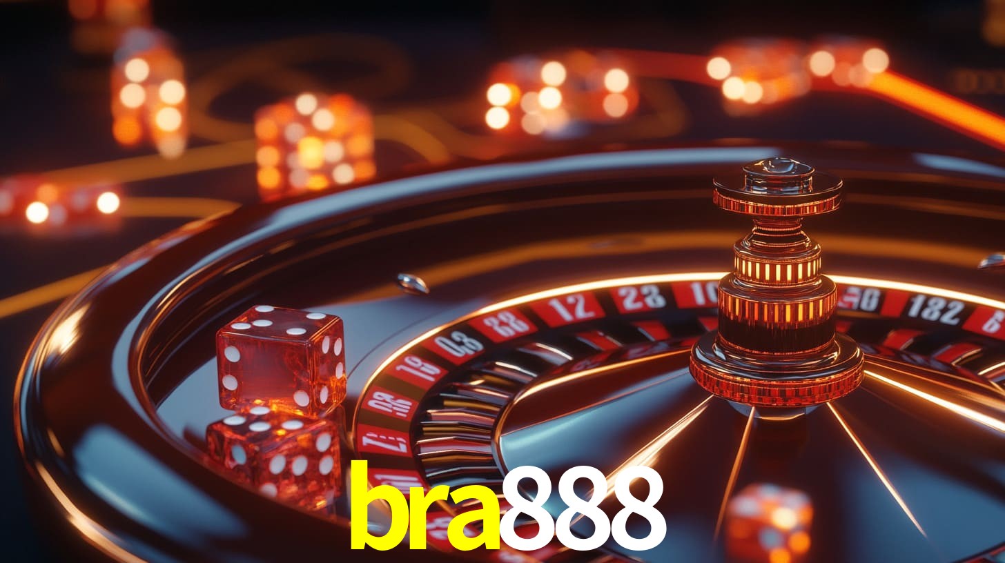bra888,bra888 plataforma