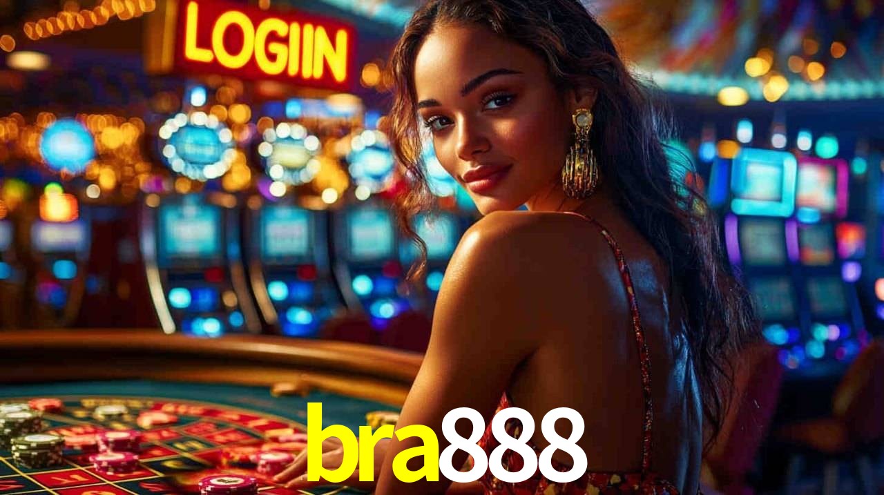 bra888 Rio de Janeiro - Popular Jogos