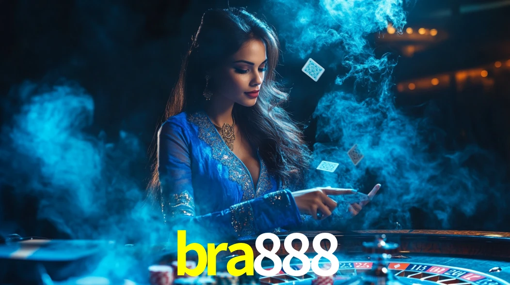 bra888 Crash - Aviator e 35+ Jogos Instant Win