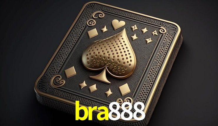 Design Responsivo bra888