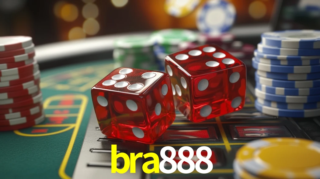 Crash Games Statistics bra888