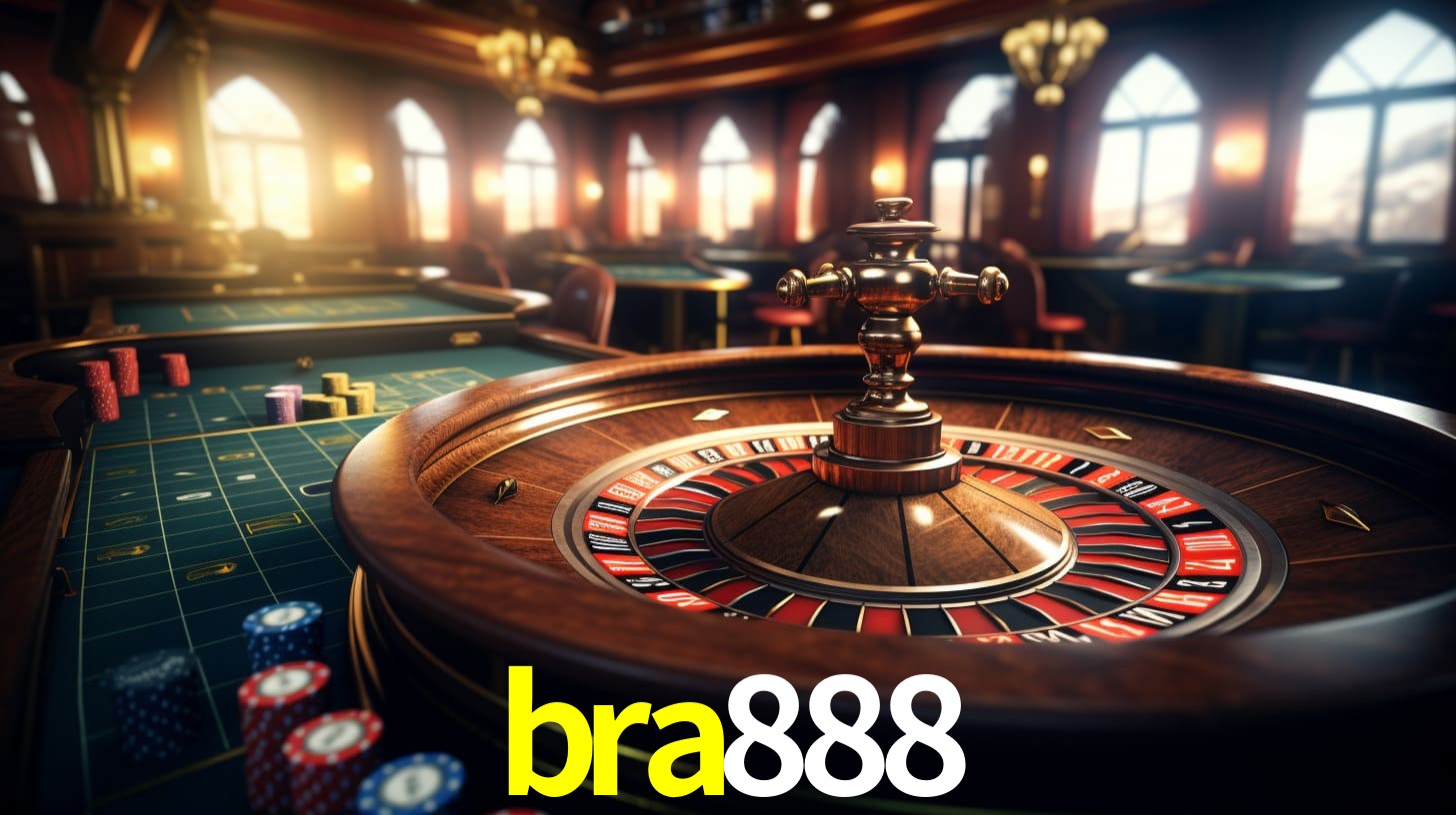 Sports Statistics bra888