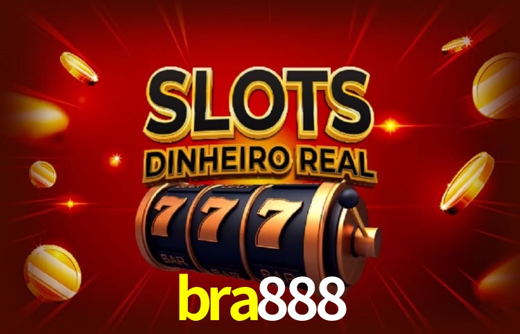 bra888 Belo Horizonte - Payments