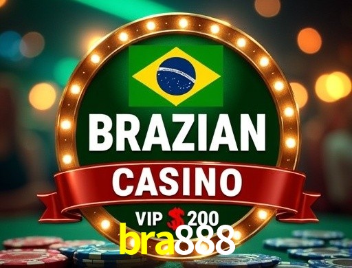 bra888 Salvador - Strategy