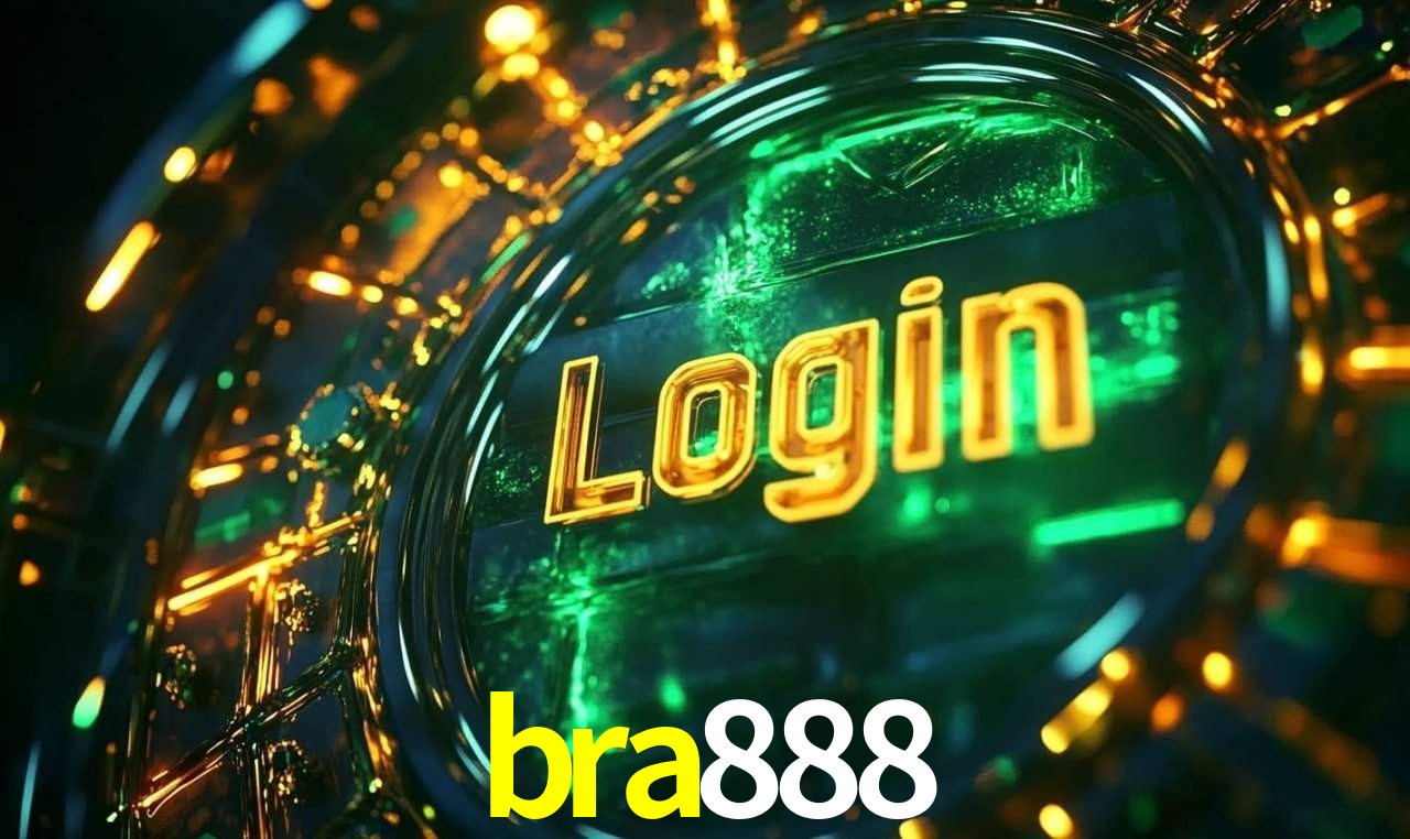 bra888 - Installation Guide