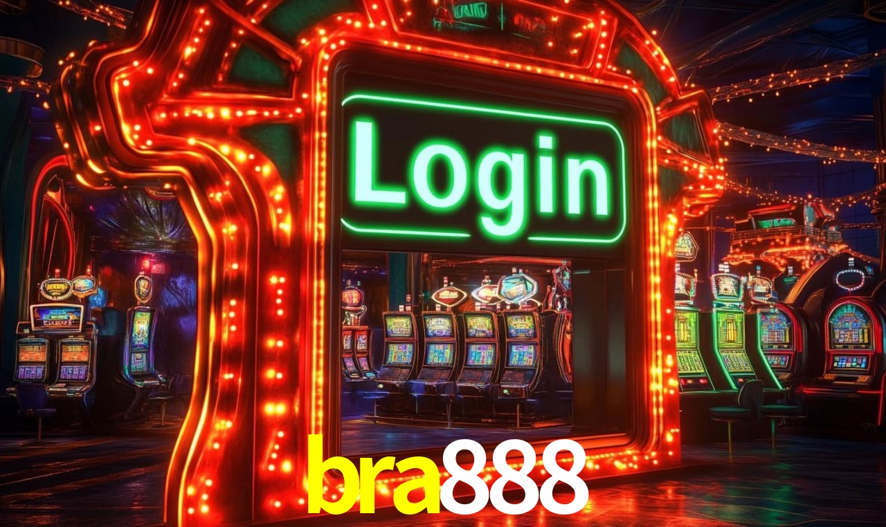 Provedores de Jogos bra888