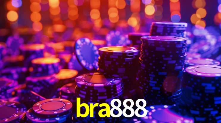 bra888