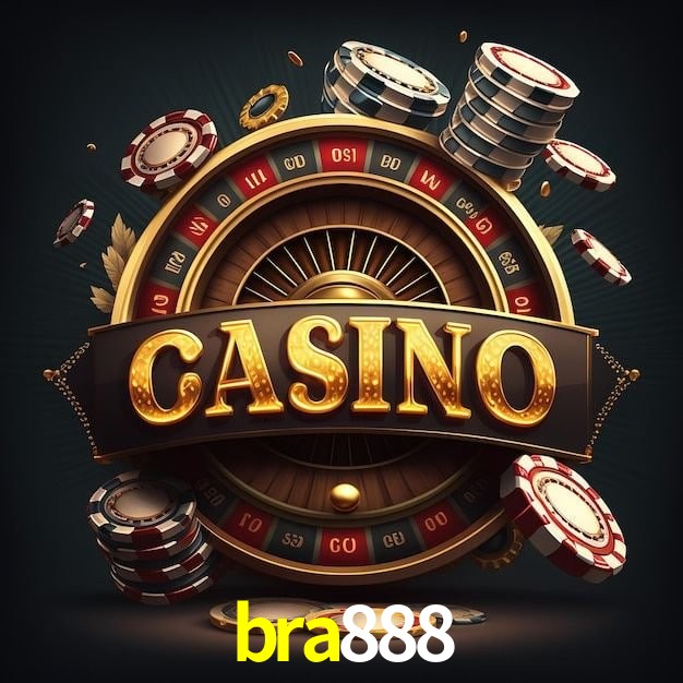 bra888 - App Performance