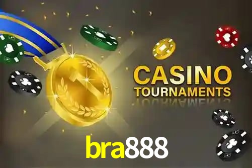 bra888 - App Features