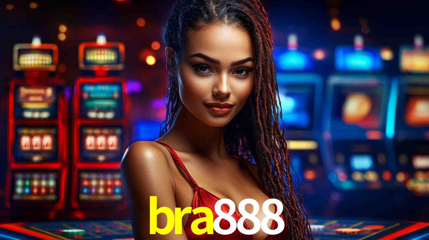 Desvendando o Mundo dos Jogos Virtuais na bra888