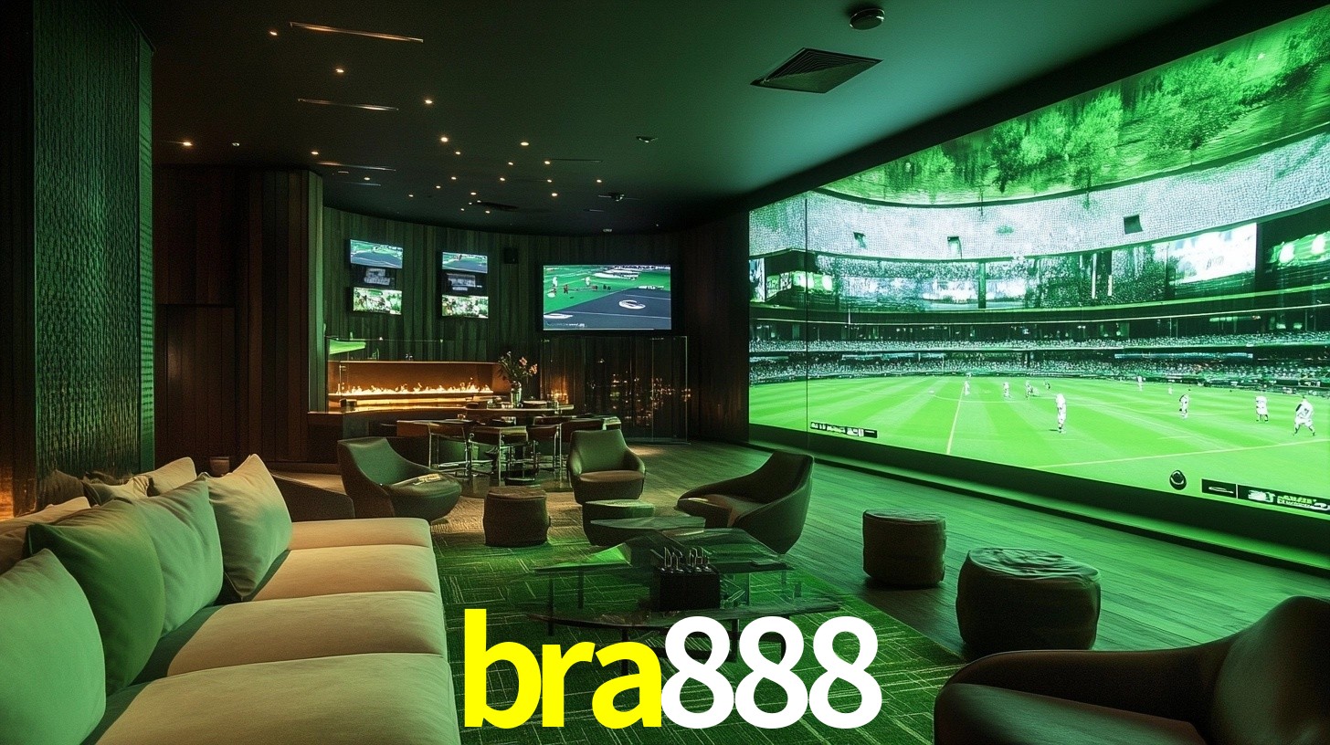 Sinta a adrenalina dos jogos de cassino com bra888