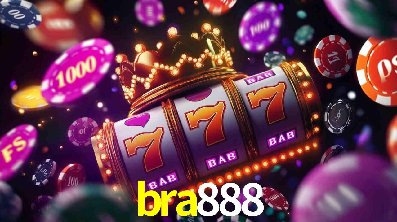 2FA Security bra888