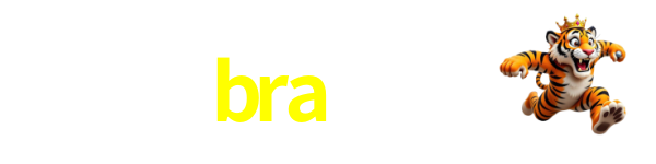 bra888